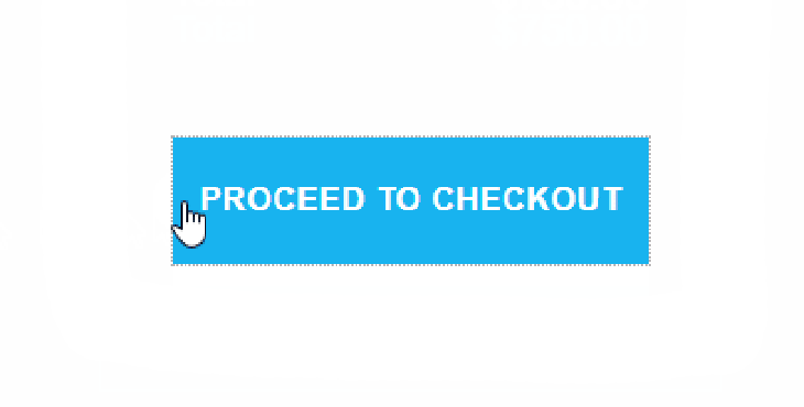 Invoice Checkout Proceed to Checkout