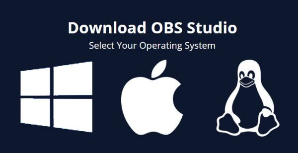 Step 2 - Software Setup | Vestibular First