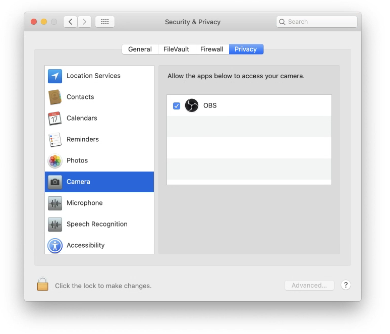 google chrome download for mac catalina