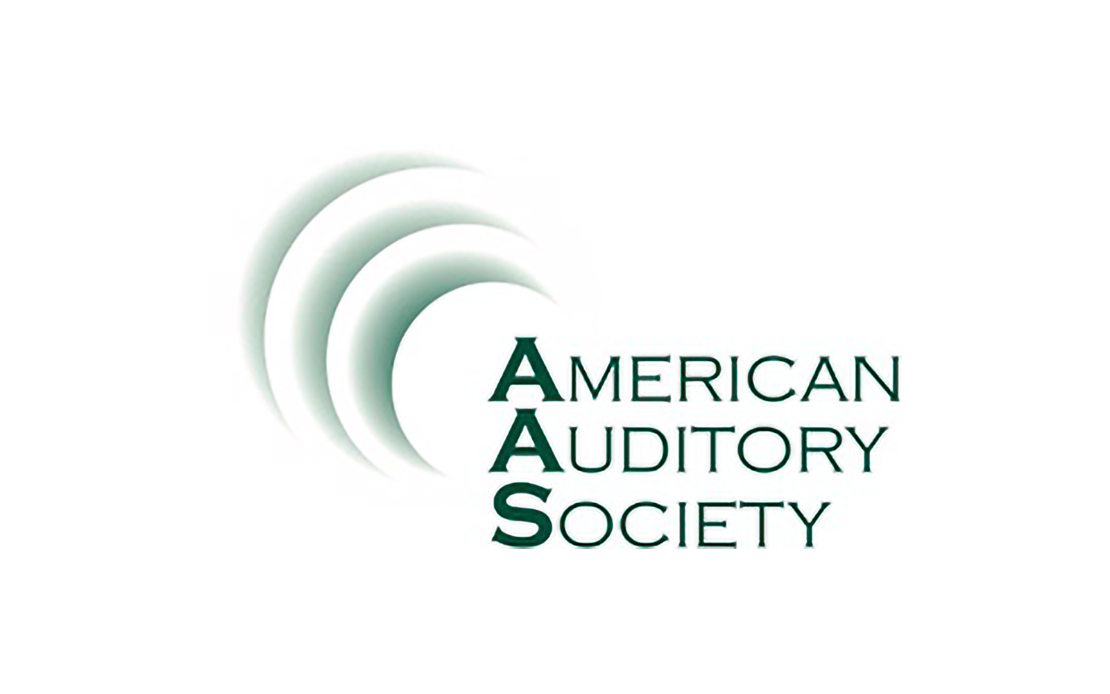 American Auditory Society (AAS) Annual Scientific and Technology