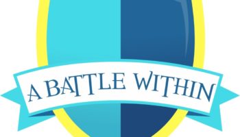 A-battle-within-Final-2a