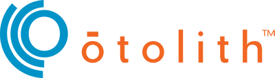 Otolith-Horiztonal-Logo-in-Color-with-TM-400