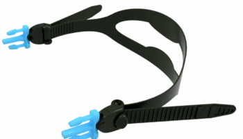 Extra Head Strap for Insight Goggles