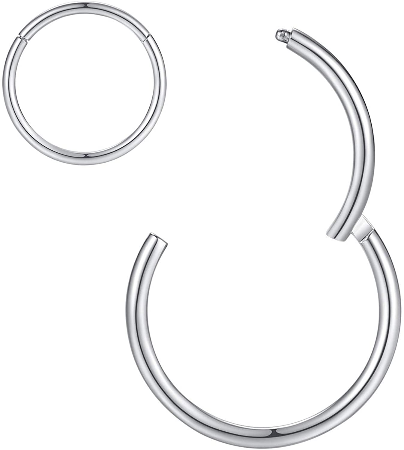 Functional-Ring