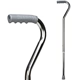 adjustable cane