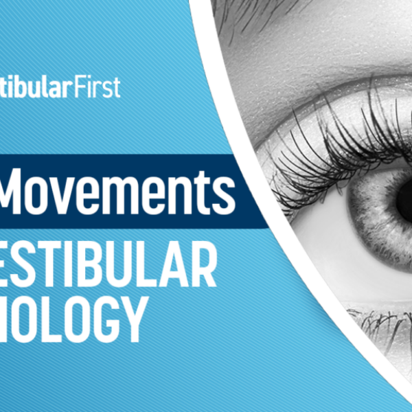 Eye Movements in Vestibular Pathology