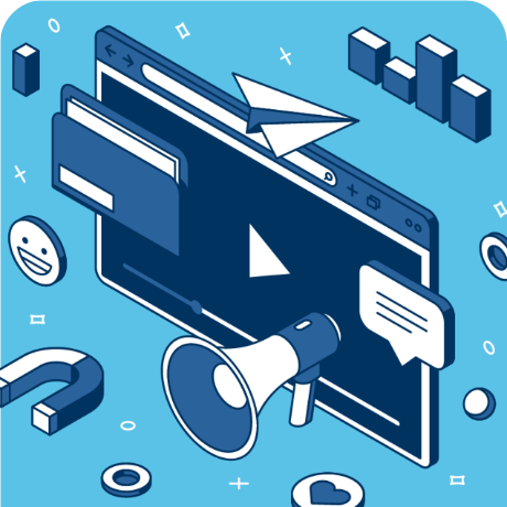 resources-03@2x