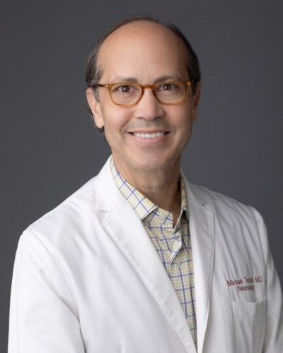 Dr.-Michael-Teixido-MD