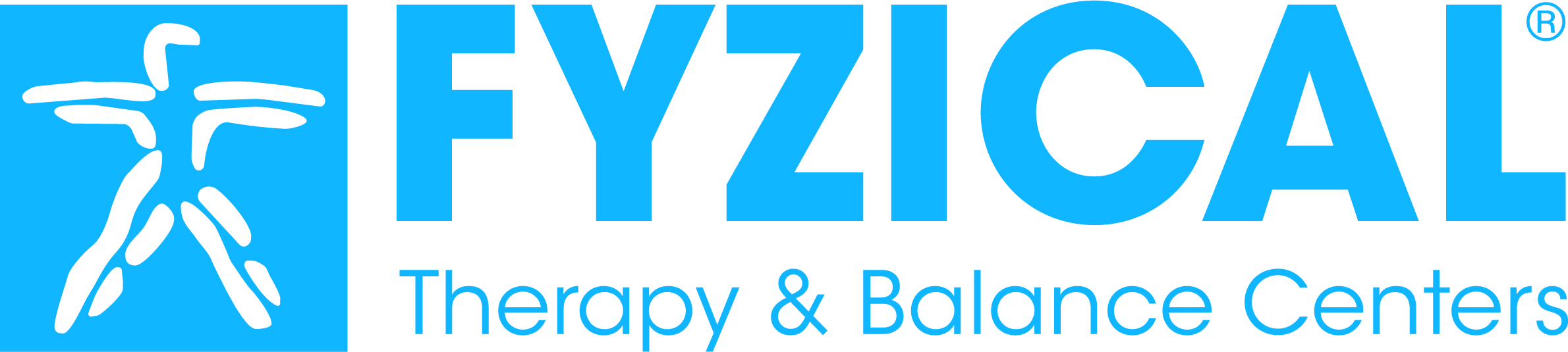 fyzical logo (rectangle)