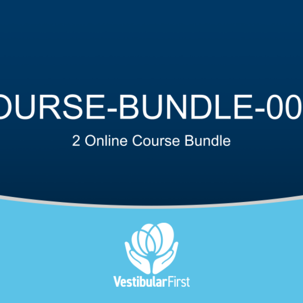 Course VF Bundle 0001