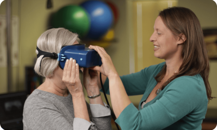 Panel3_Image_Gfx@2x-1024x618