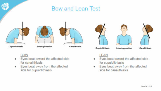 Screenshot 2025-05-30 141332 (1)