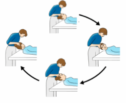 Screenshot 2025-07-22 105339