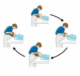 Screenshot 2025-07-22 105339