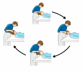 Screenshot 2025-07-22 105339