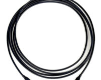 Extra USB-C Cable for Insight Pro+