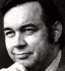 Dr. John Epley