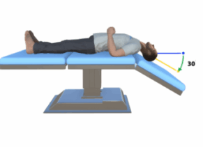 Screenshot 2025-08-07 141017