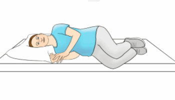 Screenshot 2025-08-19 120842