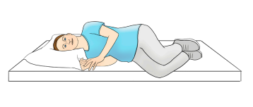 Screenshot 2025-08-19 121110