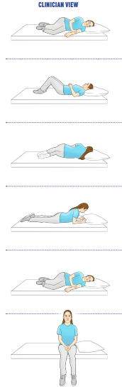 Screenshot 2025-08-20 151417