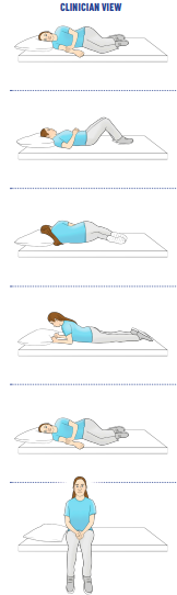 Screenshot 2025-08-20 151538