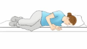 Screenshot 2025-08-21 130805