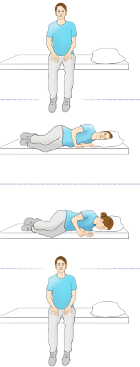 Screenshot 2025-08-21 150515