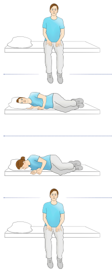 Screenshot 2025-08-21 153141