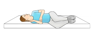 Screenshot 2025-08-26 094329