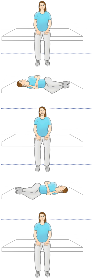 Screenshot 2025-08-26 100644