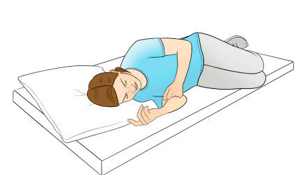 Screenshot 2025-08-26 124610