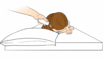 Screenshot 2025-08-27 093144