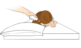 Screenshot 2025-08-27 093144