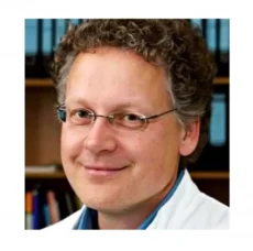 doctor-2024-01-10-12-49-06-4673