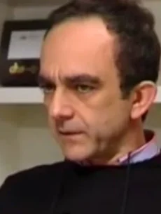 Giacinto-Asprella-Libonati