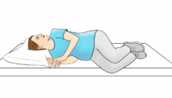 Screenshot 2025-09-02 081745