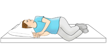 Screenshot 2025-09-02 081745