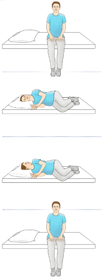 Screenshot 2025-09-02 085021