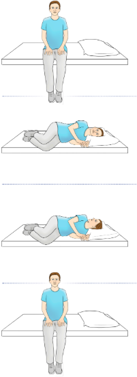 Screenshot 2025-09-02 085231