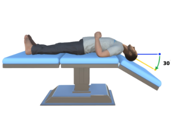 Screenshot 2025-09-03 113947