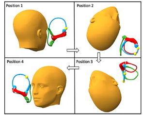 Screenshot 2025-09-04 153409