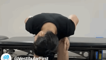 Screenshot 2025-09-05 090831