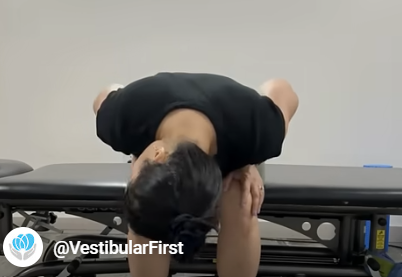 Screenshot 2025-09-05 090831