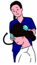 Screenshot 2025-09-05 152519