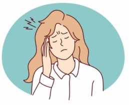 Screenshot 2025-09-12 095508