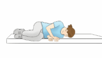 Screenshot 2025-09-16 152130