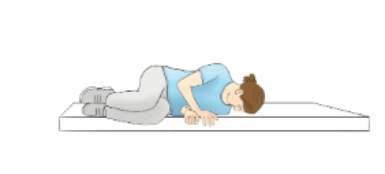 Screenshot 2025-09-16 152130