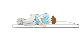 Screenshot 2025-09-16 152130