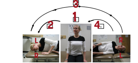 Screenshot 2025-09-24 112426